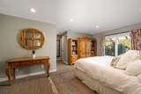 938 Nysted Drive - Photo 10