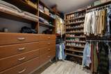 938 Nysted Drive - Photo 11