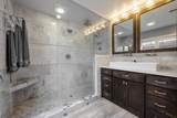 938 Nysted Drive - Photo 12