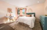 938 Nysted Drive - Photo 13
