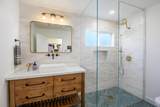 938 Nysted Drive - Photo 14