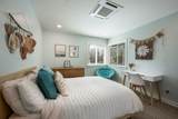 938 Nysted Drive - Photo 15