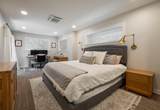 938 Nysted Drive - Photo 16