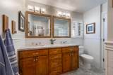 938 Nysted Drive - Photo 17