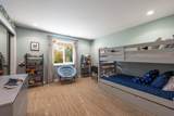 938 Nysted Drive - Photo 18