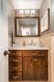 938 Nysted Drive - Photo 19