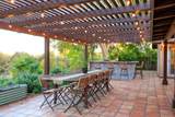 938 Nysted Drive - Photo 20