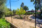 938 Nysted Drive - Photo 26