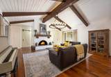 938 Nysted Drive - Photo 4