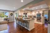 938 Nysted Drive - Photo 5