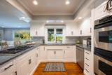 938 Nysted Drive - Photo 6