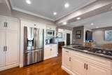 938 Nysted Drive - Photo 7