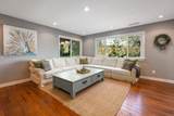 938 Nysted Drive - Photo 8