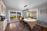 938 Nysted Drive - Photo 9