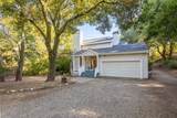 5801 Camino Cielo - Photo 1