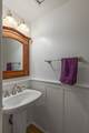 5801 Camino Cielo - Photo 10