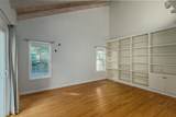 5801 Camino Cielo - Photo 11