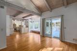 5801 Camino Cielo - Photo 12