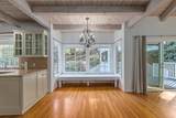 5801 Camino Cielo - Photo 13