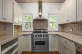 5801 Camino Cielo - Photo 15