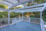 5801 Camino Cielo - Photo 16