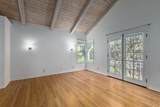 5801 Camino Cielo - Photo 18