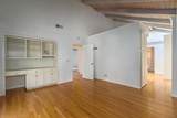 5801 Camino Cielo - Photo 19