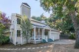 5801 Camino Cielo - Photo 2