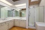5801 Camino Cielo - Photo 21
