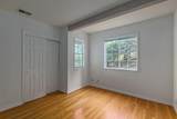 5801 Camino Cielo - Photo 22