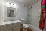 5801 Camino Cielo - Photo 23