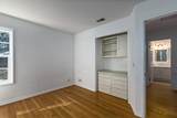 5801 Camino Cielo - Photo 24