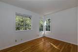 5801 Camino Cielo - Photo 25