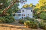 5801 Camino Cielo - Photo 26