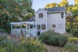 5801 Camino Cielo - Photo 27