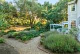 5801 Camino Cielo - Photo 28