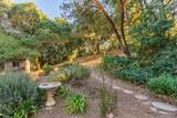 5801 Camino Cielo - Photo 29