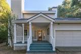 5801 Camino Cielo - Photo 3