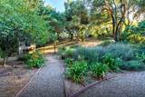 5801 Camino Cielo - Photo 30