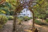 5801 Camino Cielo - Photo 31