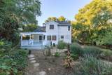 5801 Camino Cielo - Photo 32