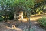 5801 Camino Cielo - Photo 33