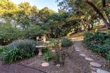 5801 Camino Cielo - Photo 34