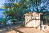 5801 Camino Cielo - Photo 35