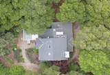 5801 Camino Cielo - Photo 36