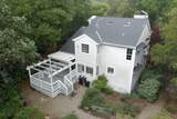 5801 Camino Cielo - Photo 5