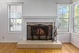 5801 Camino Cielo - Photo 8