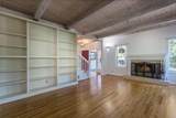 5801 Camino Cielo - Photo 9