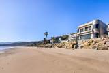 6768 Breakers Way - Photo 1