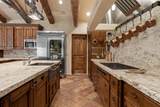 3325 Figueroa Mountain Road - Photo 10